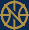 Nola Hornet's Avatar