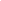 kaitos's Avatar