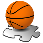 BeeBall Reasons's Avatar
