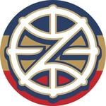 bustahyndes's Avatar
