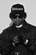 Eazy-P