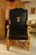 da ThRONe