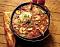 Gumbo Jackson
