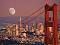 Andres_San_Fran