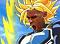 DarthVegito