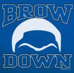 BrowDownOnNBA's Avatar