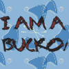 BUCKO's Avatar
