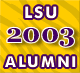 LSU_MPA's Avatar