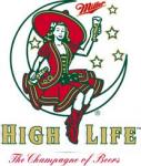 highlife's Avatar