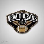 NOLA93's Avatar