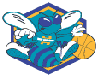 Mo-Hornets's Avatar