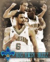 Big Easy Buzz's Avatar