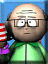 hap_e2_hav_m's Avatar