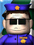 Louie's Avatar