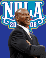 Terrace Fan's Avatar