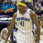 Hornets1's Avatar