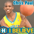 westbank chris's Avatar