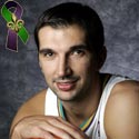 Zach Leto's Avatar