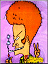 mase_on's Avatar