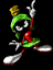 MPar98's Avatar