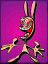 whateverdude's Avatar