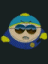 Anthony's Avatar