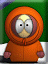 Big Fan's Avatar
