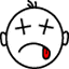HorneyTexan's Avatar
