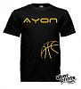 Click image for larger version.&nbsp;

Name:	ayon front.jpg&nbsp;
Views:	124&nbsp;
Size:	16.1 KB&nbsp;
ID:	3473