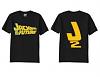 Click image for larger version.&nbsp;

Name:	jack shirt.jpg&nbsp;
Views:	135&nbsp;
Size:	5.4 KB&nbsp;
ID:	3474