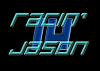 Click image for larger version.&nbsp;

Name:	jason smith front.jpg&nbsp;
Views:	126&nbsp;
Size:	6.8 KB&nbsp;
ID:	3475