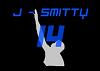 Click image for larger version.&nbsp;

Name:	jason smith back.jpg&nbsp;
Views:	116&nbsp;
Size:	4.7 KB&nbsp;
ID:	3476