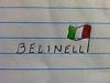 Click image for larger version.&nbsp;

Name:	belli shirt.jpg&nbsp;
Views:	120&nbsp;
Size:	4.4 KB&nbsp;
ID:	3480