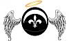 Click image for larger version. 

Name:	arc angels2large.jpg 
Views:	242 
Size:	44.4 KB 
ID:	3581