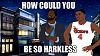 Click image for larger version. 

Name:	heartlessharkless.jpg 
Views:	453 
Size:	59.0 KB 
ID:	3593