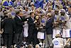 Click image for larger version.&nbsp;

Name:	Kentucky-Wildcats-Win-Number-8-NCAA-Championship.jpg&nbsp;
Views:	209&nbsp;
Size:	111.3 KB&nbsp;
ID:	3610