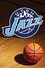 Click image for larger version. 

Name:	jazzlogo08cos-1.jpg 
Views:	264 
Size:	31.8 KB 
ID:	3612