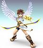 Click image for larger version.&nbsp;

Name:	Kid_Icarus.jpg&nbsp;
Views:	84&nbsp;
Size:	6.2 KB&nbsp;
ID:	3638