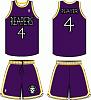 Click image for larger version. 

Name:	new orleans reapers uniforms.jpg 
Views:	247 
Size:	185.5 KB 
ID:	3643