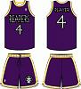 Click image for larger version. 

Name:	new orleans reapers uniforms.jpg 
Views:	985 
Size:	185.5 KB 
ID:	3643