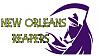 Click image for larger version. 

Name:	New Orleans Reapers.jpg 
Views:	229 
Size:	175.4 KB 
ID:	3644