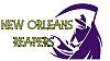 Click image for larger version. 

Name:	New Orleans Reapers.jpg 
Views:	952 
Size:	175.4 KB 
ID:	3644