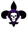 Click image for larger version. 

Name:	new orleans reapers fleur de lis.jpg 
Views:	211 
Size:	84.4 KB 
ID:	3645