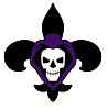Click image for larger version. 

Name:	new orleans reapers fleur de lis.jpg 
Views:	930 
Size:	84.4 KB 
ID:	3645