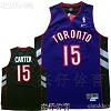 Click image for larger version. 

Name:	toronto-raptors-vince-carter-purple-throwback-jerseys-3a0d.jpg 
Views:	158 
Size:	60.1 KB 
ID:	3646