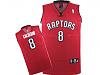 Click image for larger version. 

Name:	Adidas-Toronto-Raptors-Jose-Calderon-Authentic-Jerseys-Red-ID-htl.jpg 
Views:	136 
Size:	61.5 KB 
ID:	3647