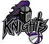 Click image for larger version. 

Name:	KnightsLogo.jpg 
Views:	586 
Size:	151.3 KB 
ID:	3648