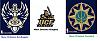 Click image for larger version. 

Name:	logos 1.jpg 
Views:	254 
Size:	45.0 KB 
ID:	3649