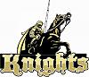 Click image for larger version. 

Name:	Knights.bmp.jpg 
Views:	363 
Size:	31.8 KB 
ID:	3653