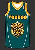 Click image for larger version. 

Name:	complete green gold.jpg 
Views:	662 
Size:	73.4 KB 
ID:	3656